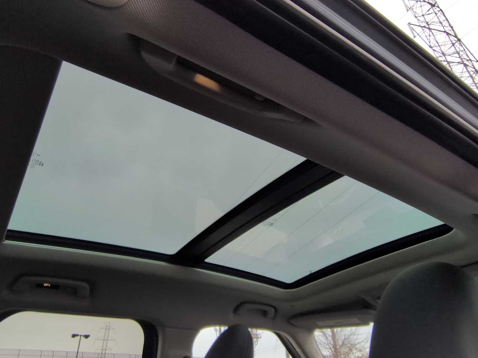 Thumbnail: 2025 MINI Cooper Countryman - 22