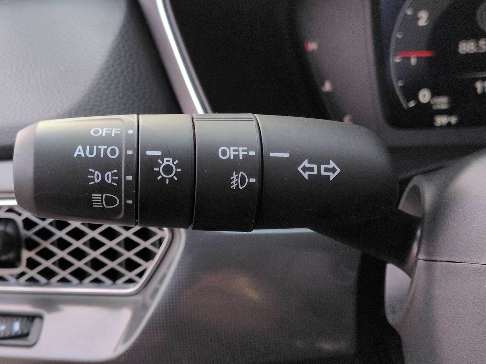 Thumbnail: 2025 Acura Integra - 29