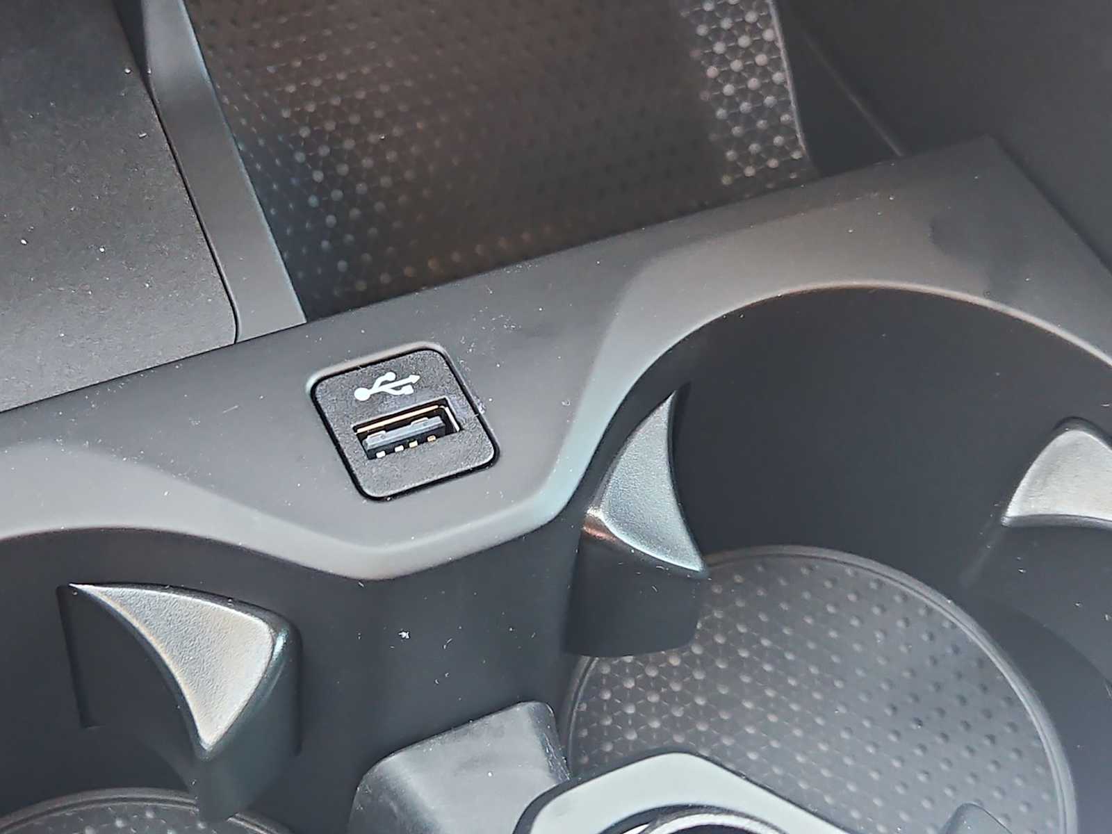 Thumbnail: 2026 BMW X5 - 28