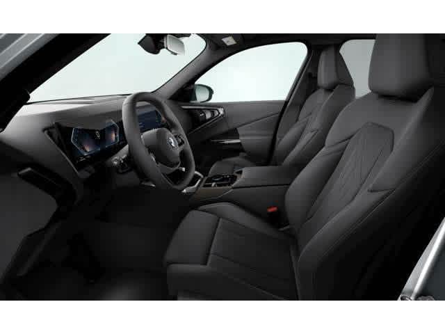 Thumbnail: 2026 BMW X3 - 6