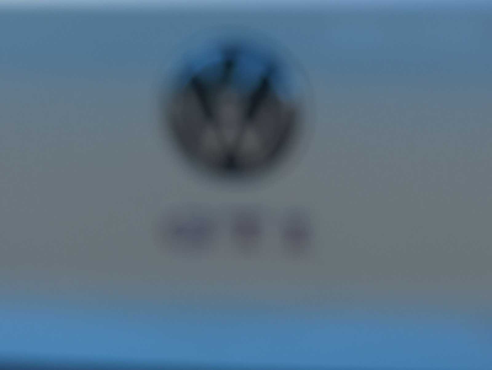 Thumbnail: 2024 Volkswagen Golf - 13