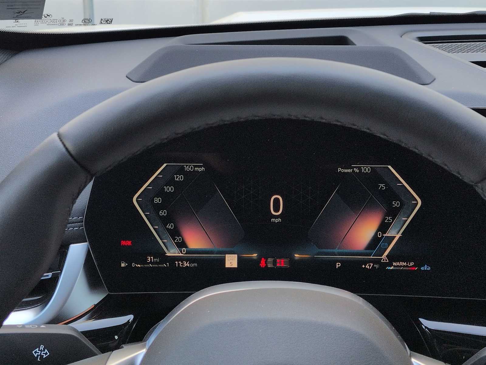 Thumbnail: 2026 BMW X1 - 35