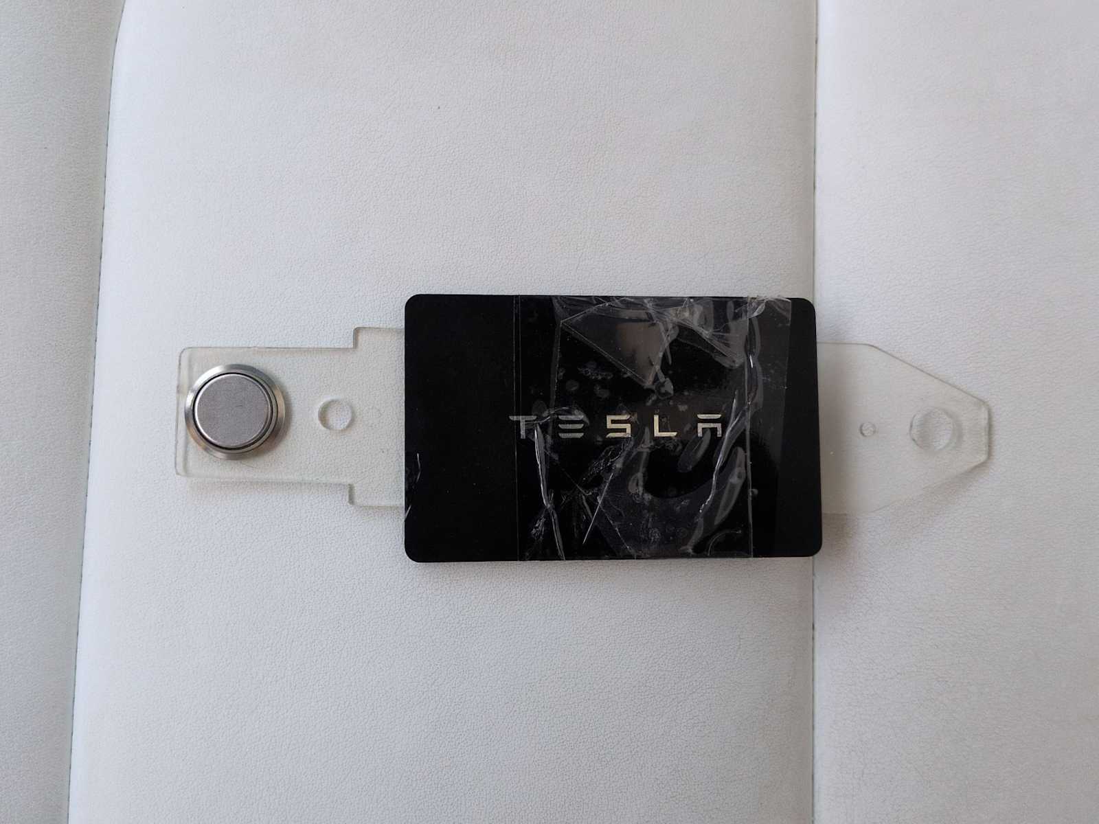 Thumbnail: 2022 Tesla Model 3 - 34