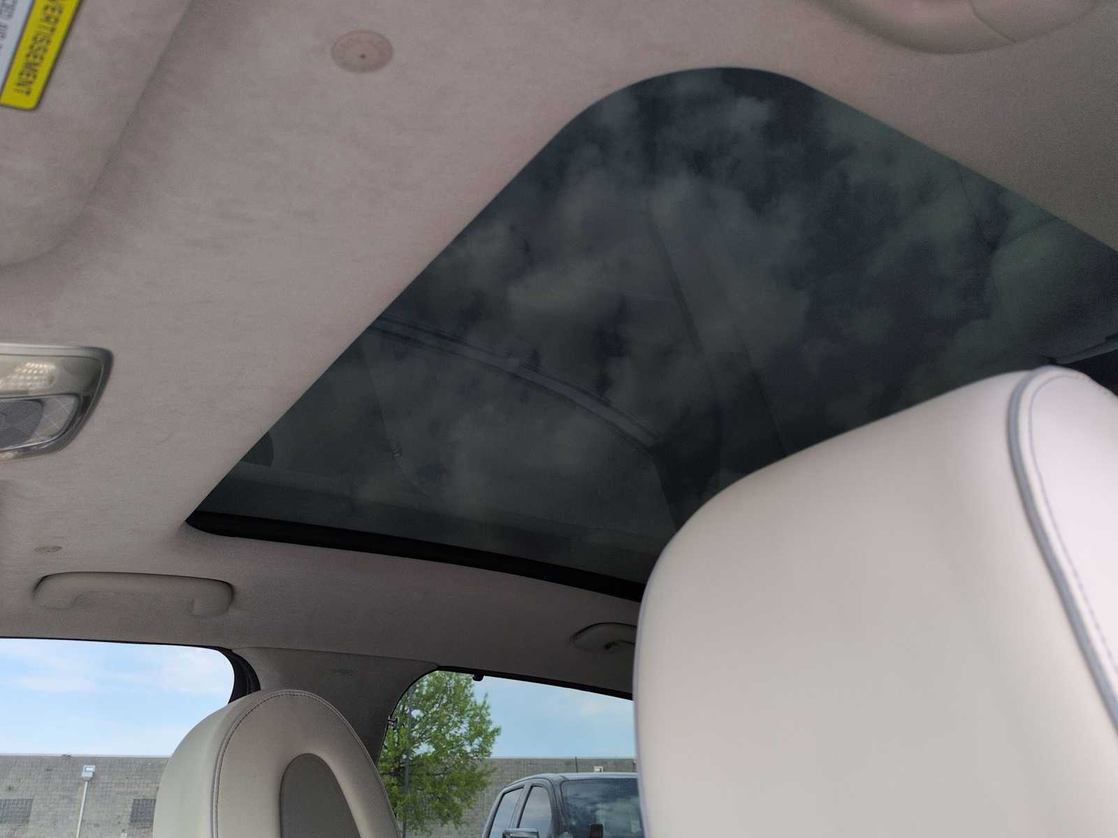 Thumbnail: 2023 Genesis GV60 - 20