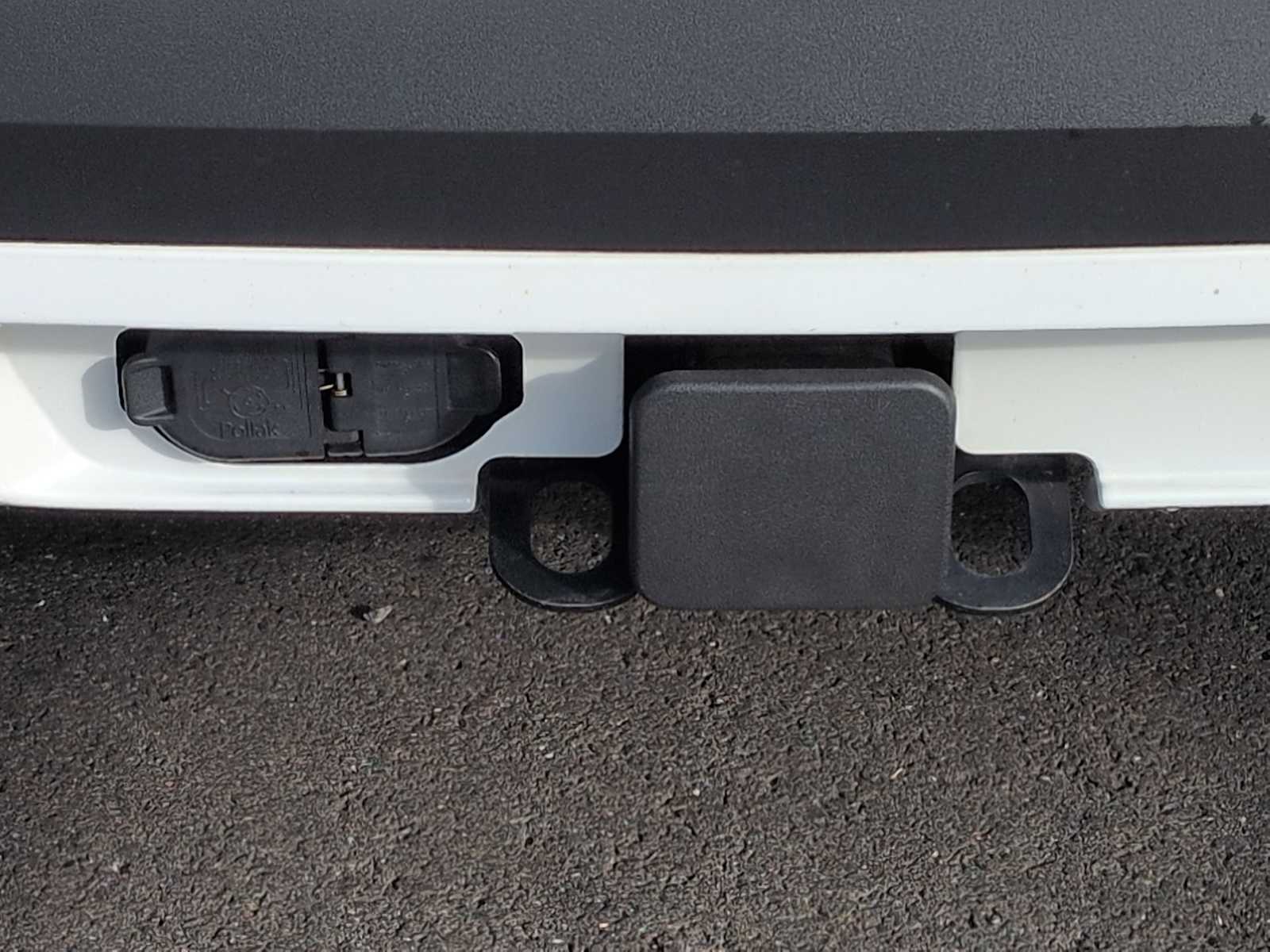 Thumbnail: 2023 BMW X3 - 36