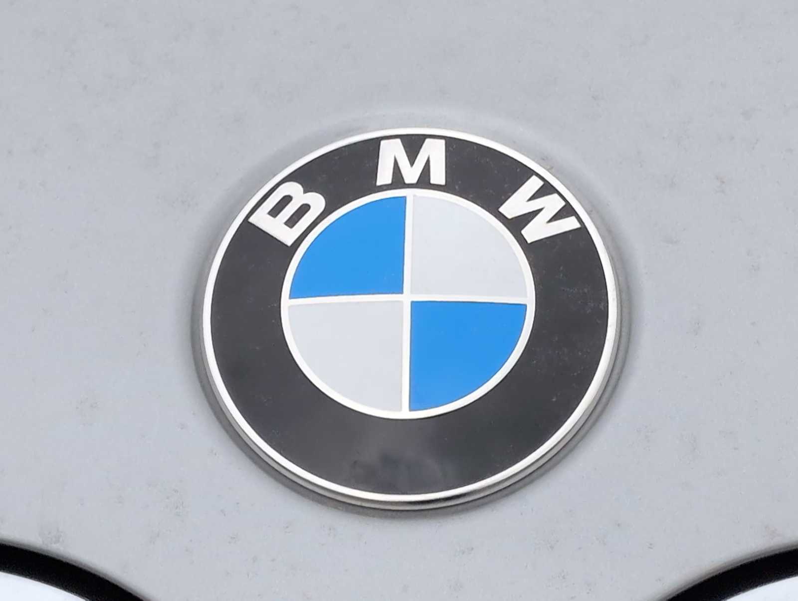 Thumbnail: 2026 BMW X1 - 12