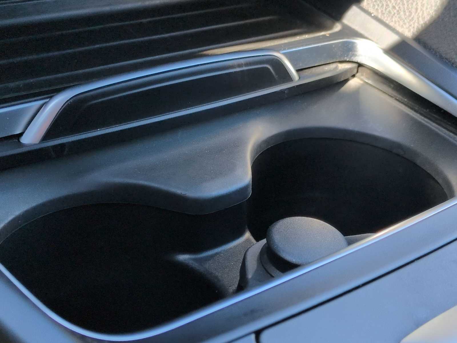 Thumbnail: 2020 BMW 4 Series - 33