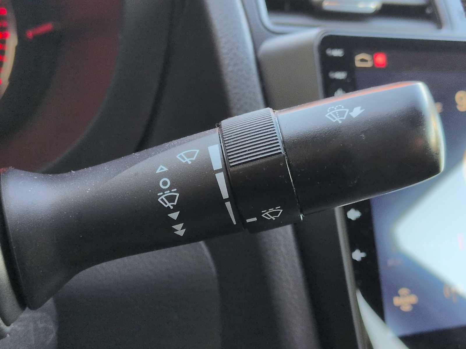 Thumbnail: 2015 Subaru WRX - 26