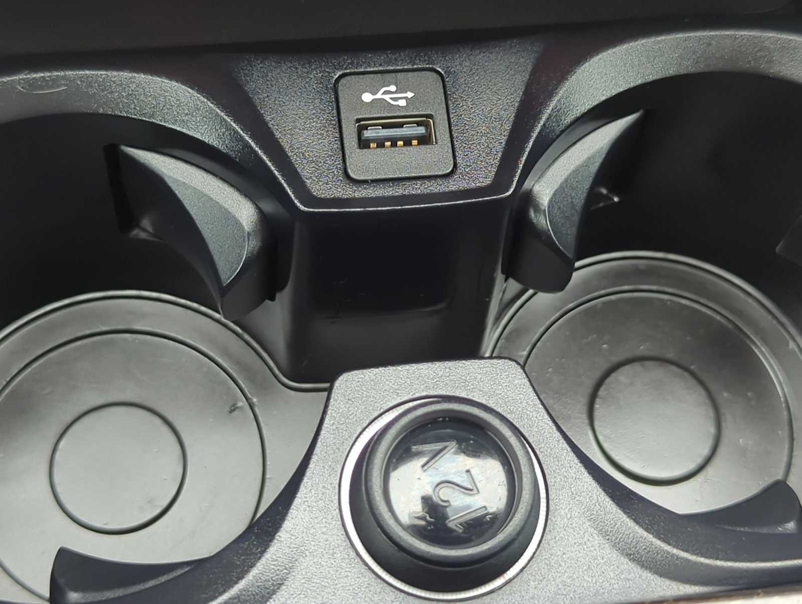 Thumbnail: 2023 BMW 3 Series - 32