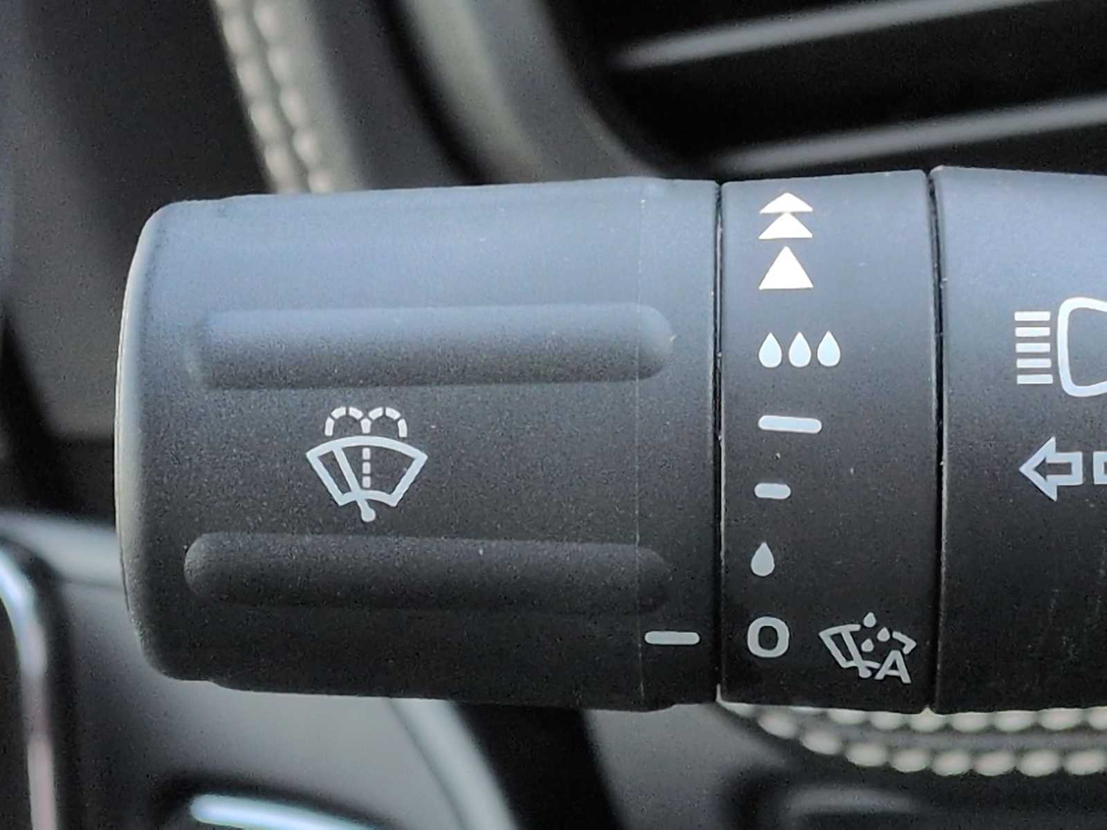 Thumbnail: 2023 Ford F-150 - 27