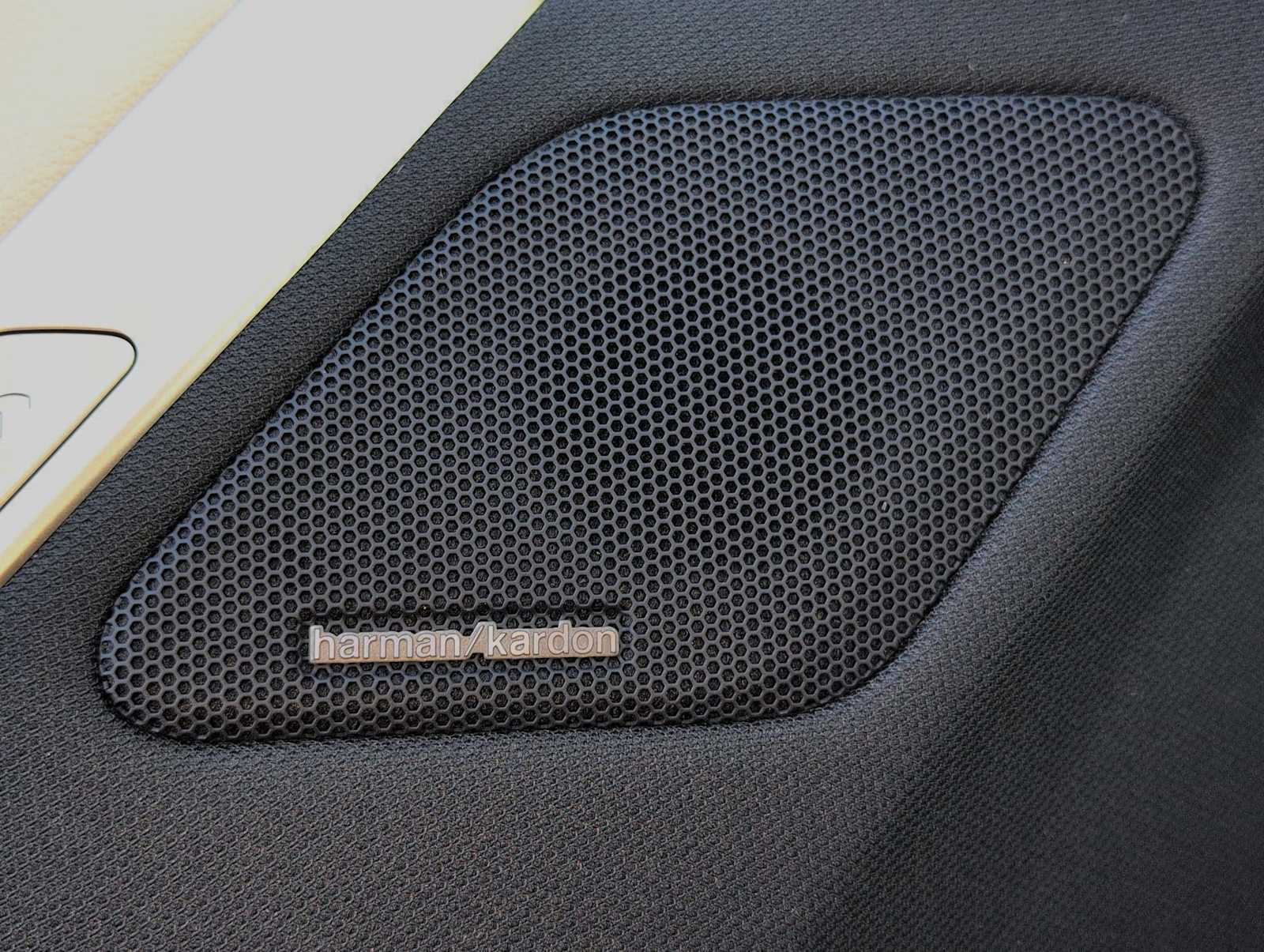 Thumbnail: 2026 BMW iX - 31