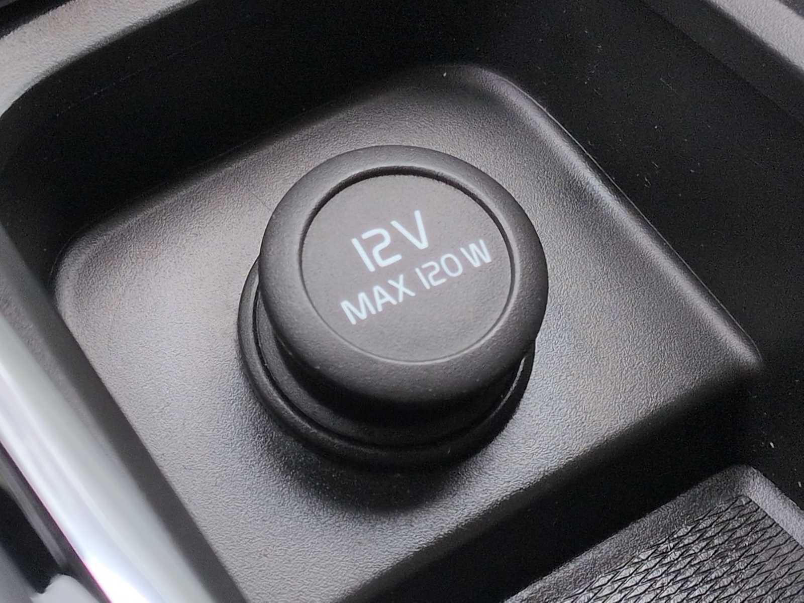 Thumbnail: 2020 Volvo XC60 - 33