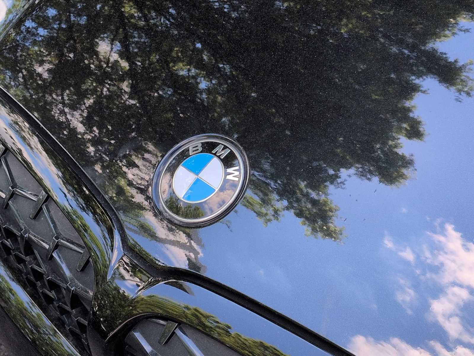 Thumbnail: 2022 BMW 3 Series - 12