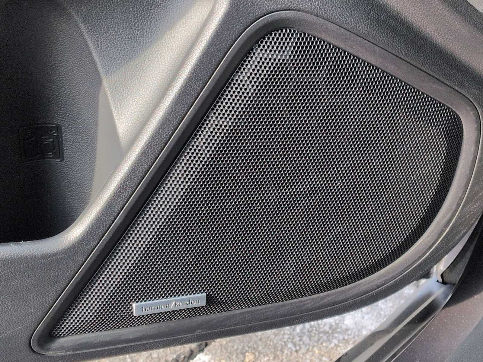 Thumbnail: 2021 Subaru Outback - 33