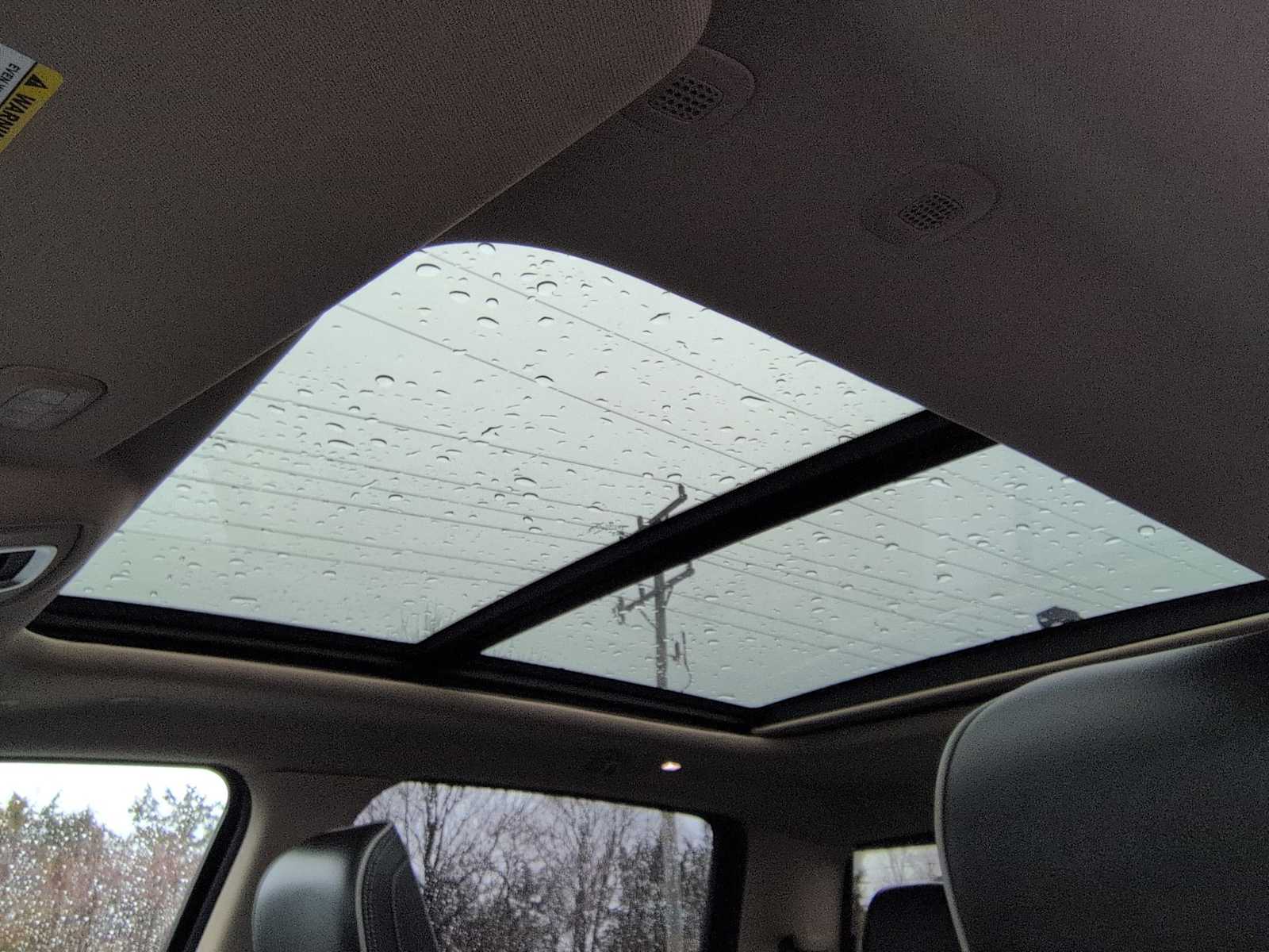 Thumbnail: 2019 RAM 1500 - 20