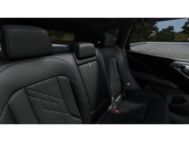 Thumbnail: 2026 BMW X3 - 12