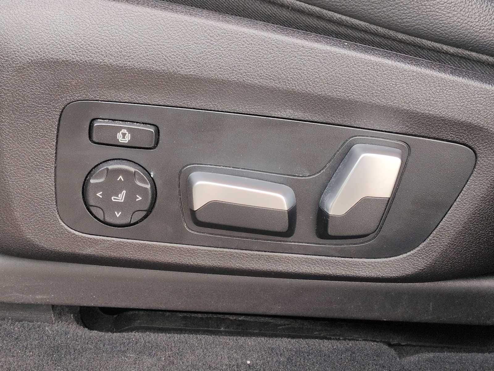 Thumbnail: 2020 BMW X3 - 18