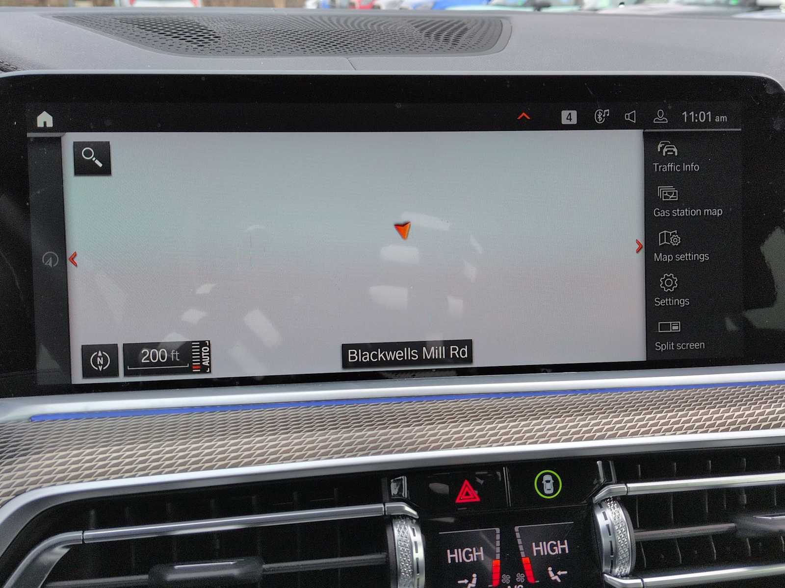 Thumbnail: 2023 BMW X6 - 29