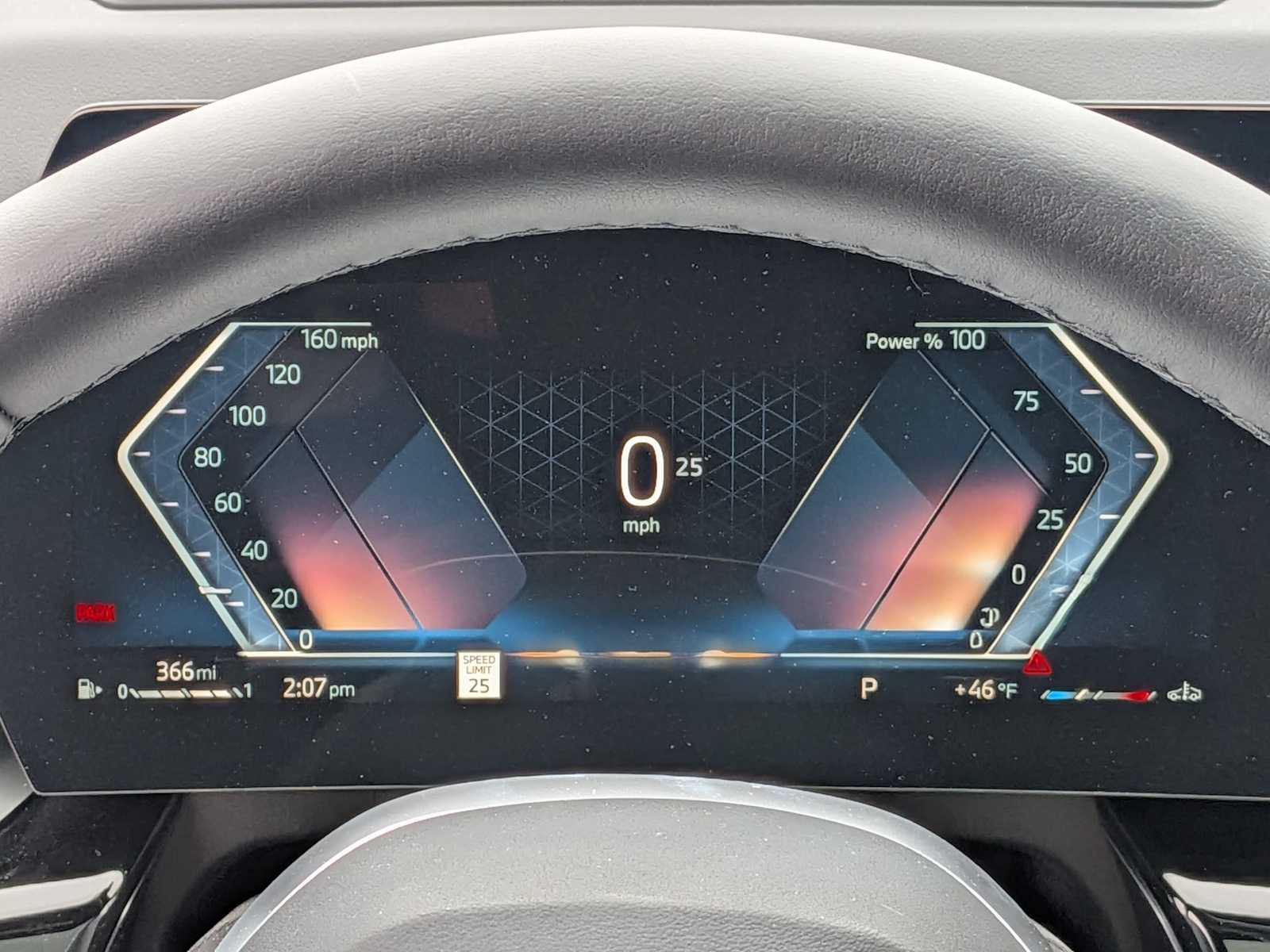 Thumbnail: 2026 BMW X1 - 36