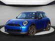  MINI Hardtop 2 Door