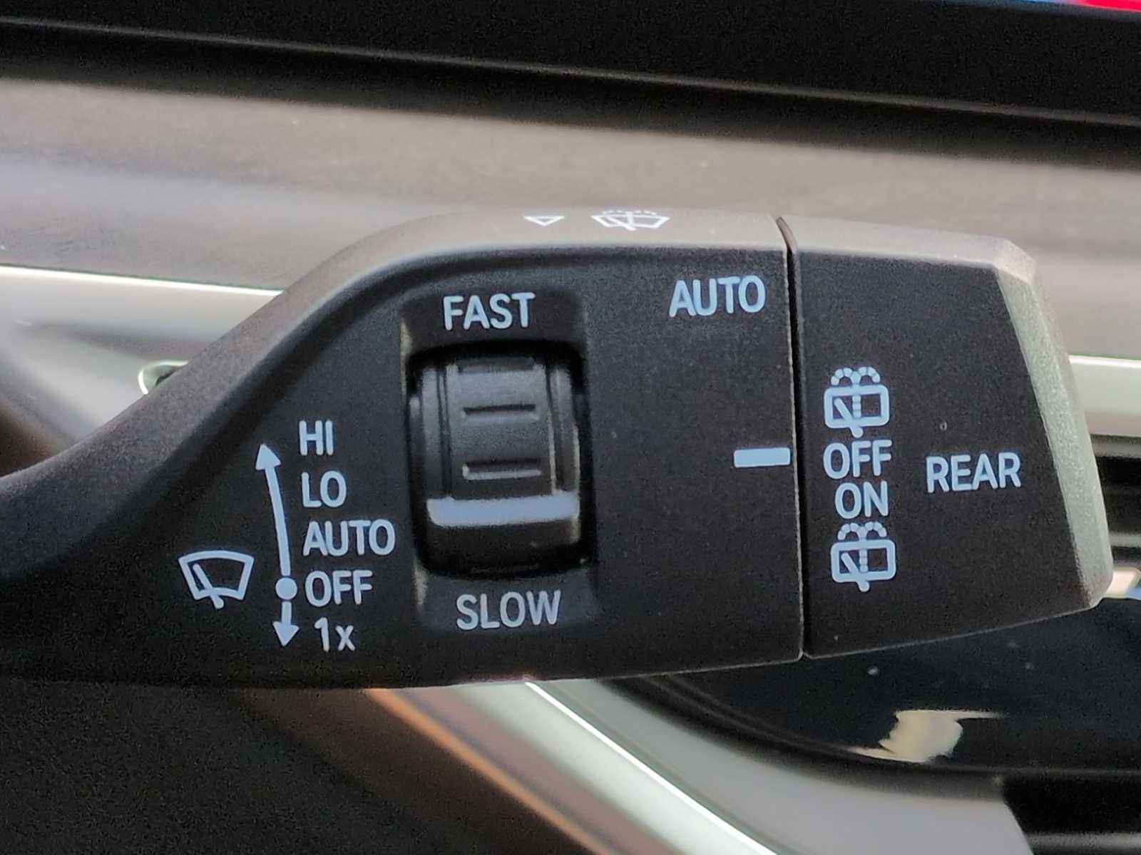 Thumbnail: 2026 BMW X5 - 28