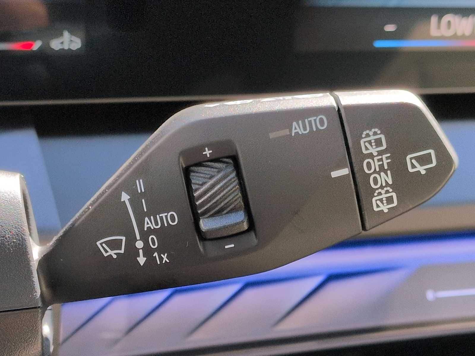 Thumbnail: 2026 BMW X3 - 26