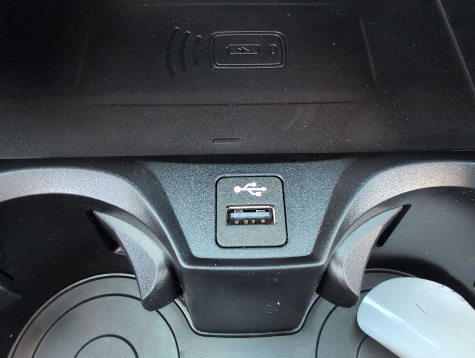 Thumbnail: 2026 BMW 4 Series - 27