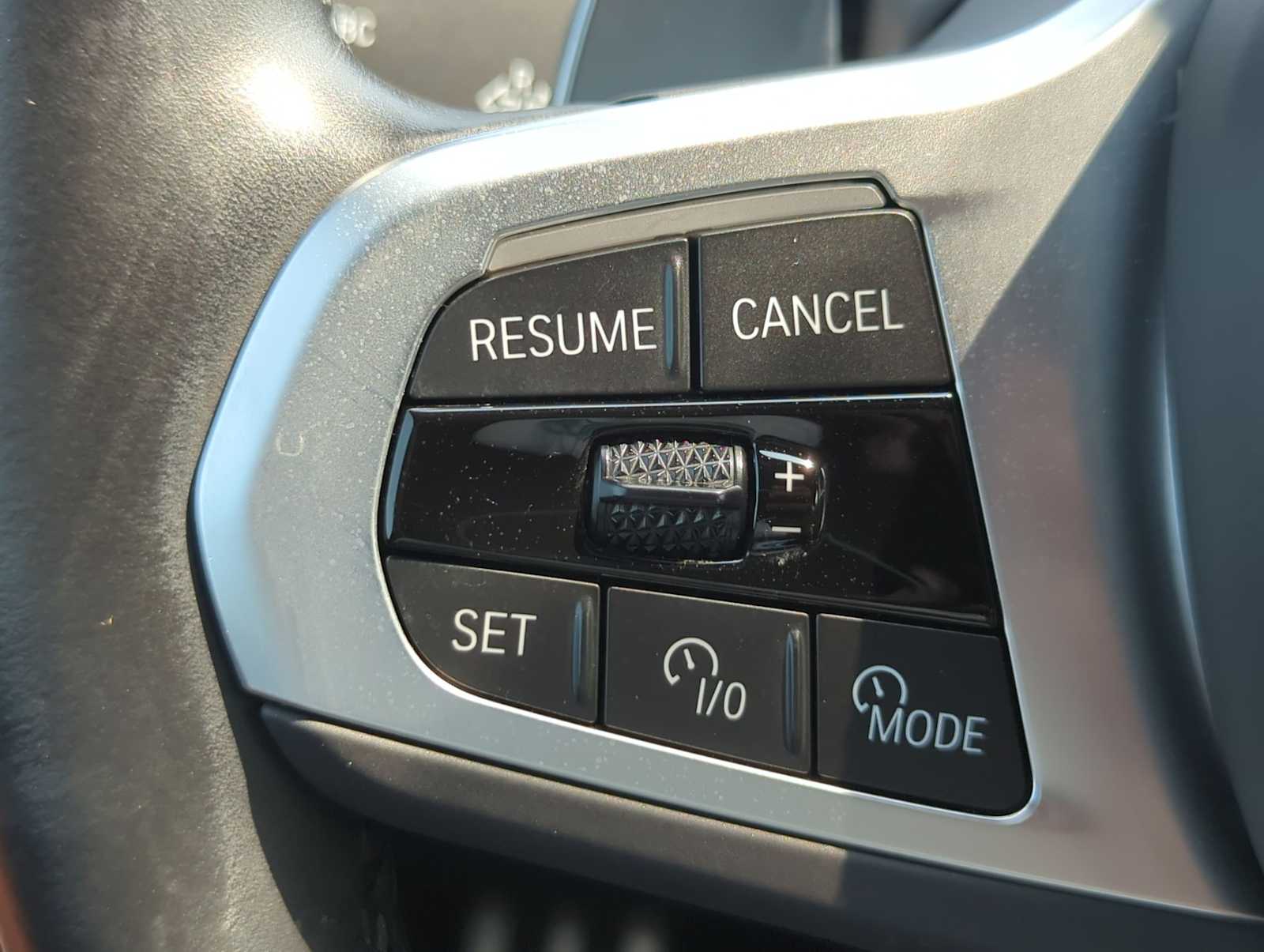 2024 BMW X6 xDrive40i 16