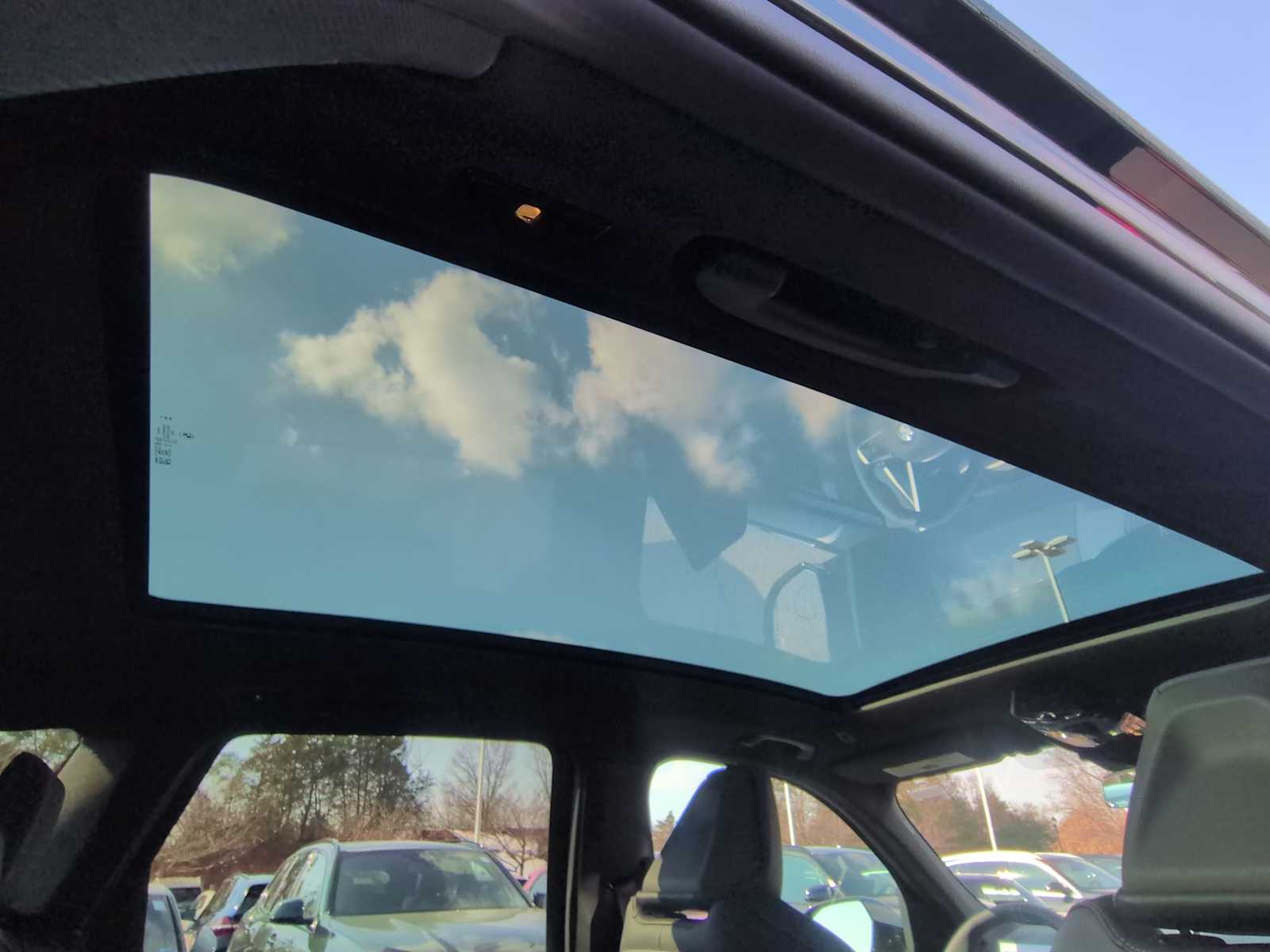 Thumbnail: 2026 BMW X3 - 23