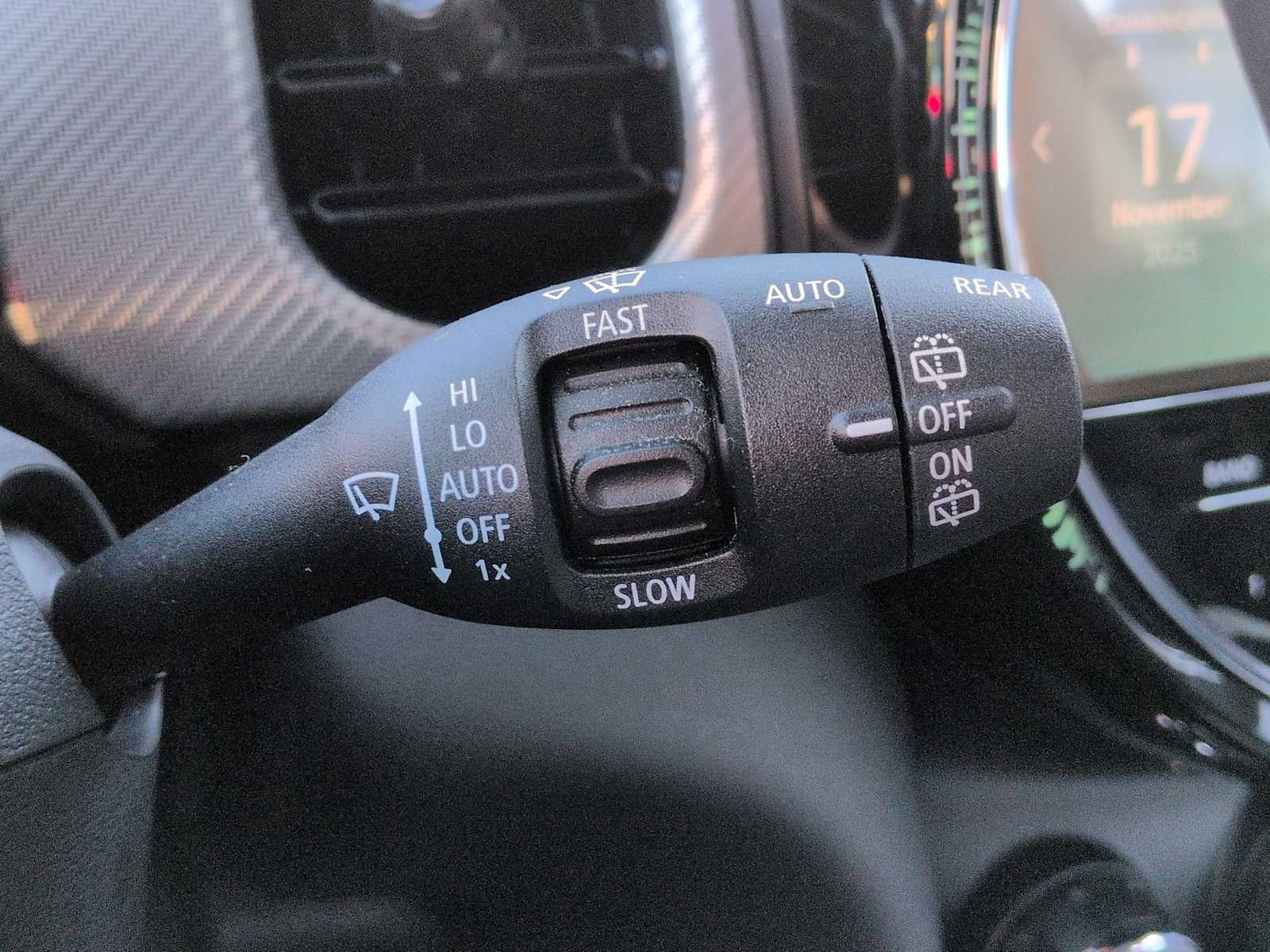 Thumbnail: 2024 MINI Cooper Hardtop - 25