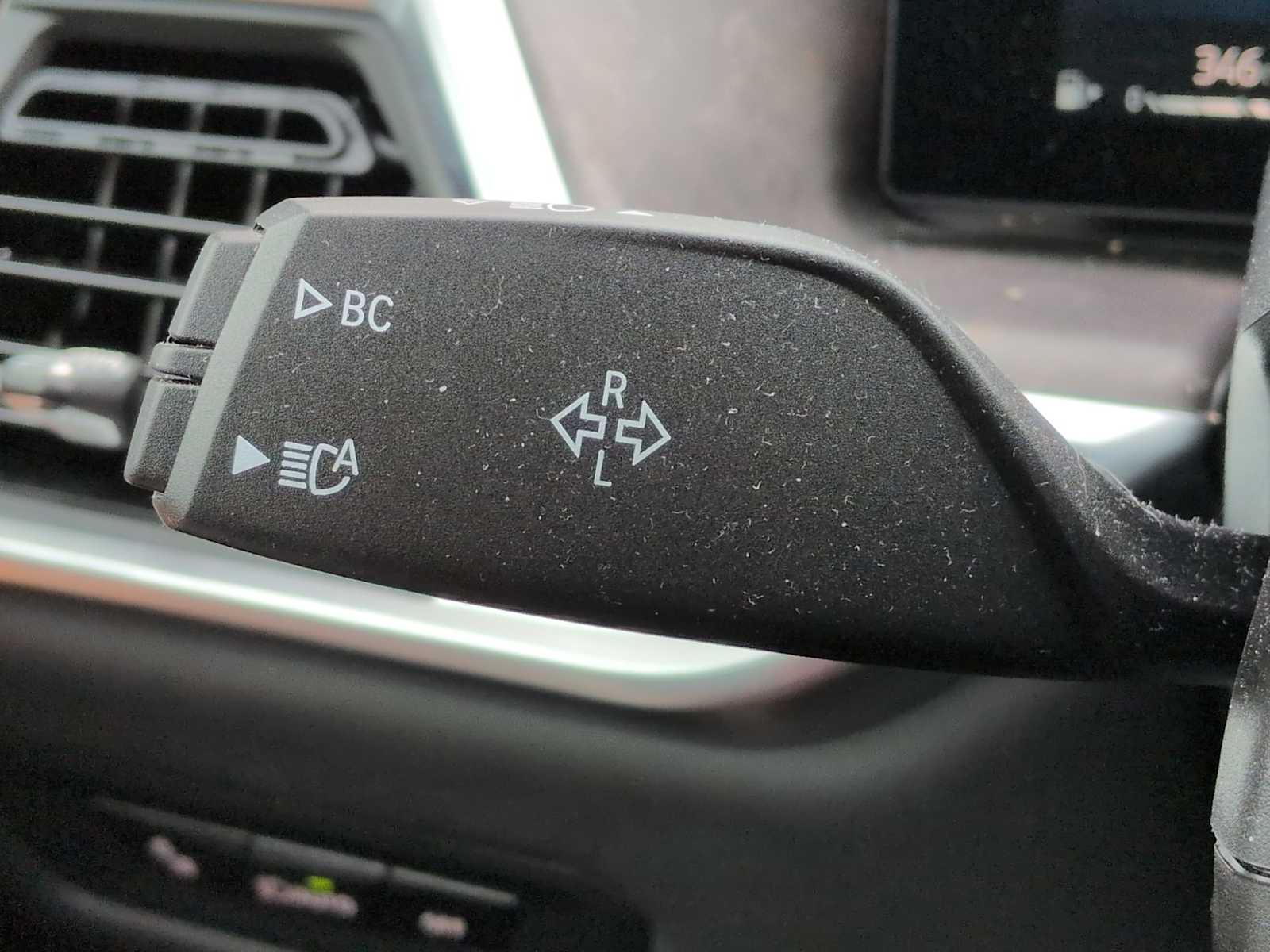 Thumbnail: 2024 BMW X5 - 27