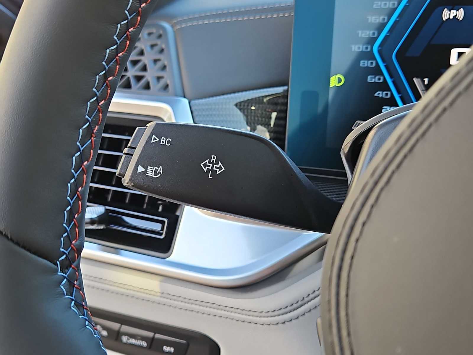 Thumbnail: 2026 BMW X5 - 29