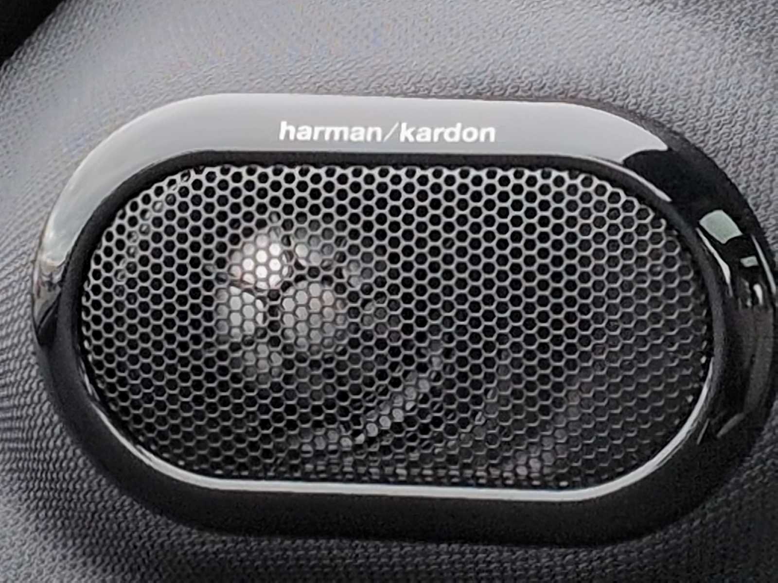 Thumbnail: 2023 MINI Cooper Hardtop - 33