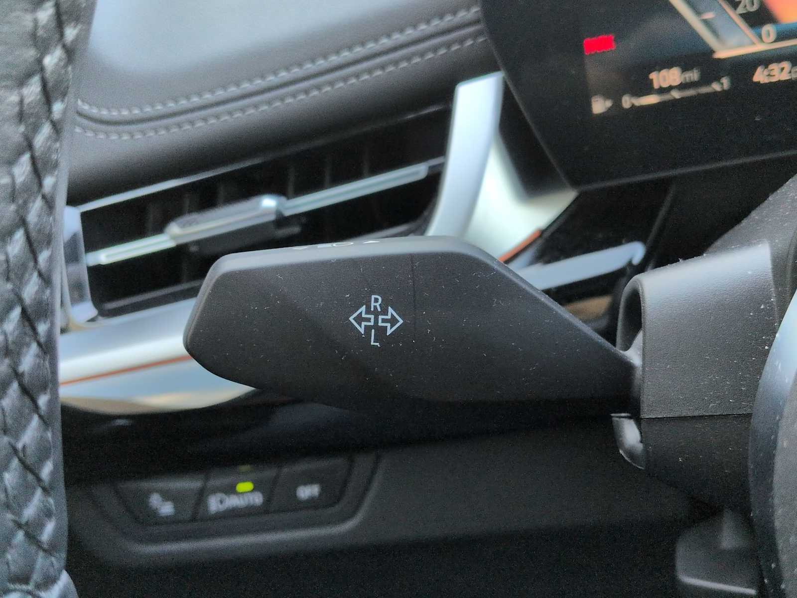 Thumbnail: 2025 BMW X1 - 29