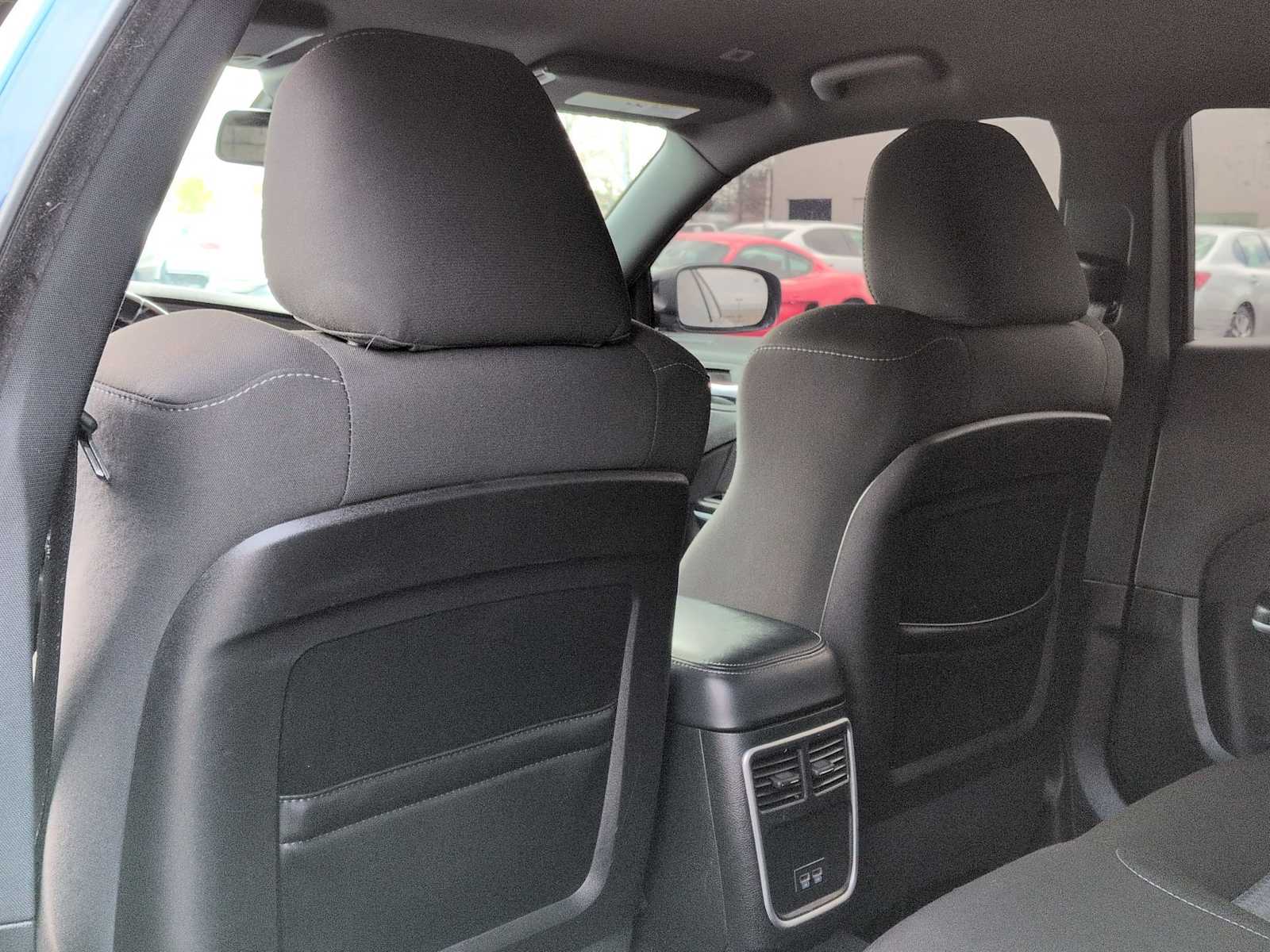 Thumbnail: 2023 Dodge Charger - 19