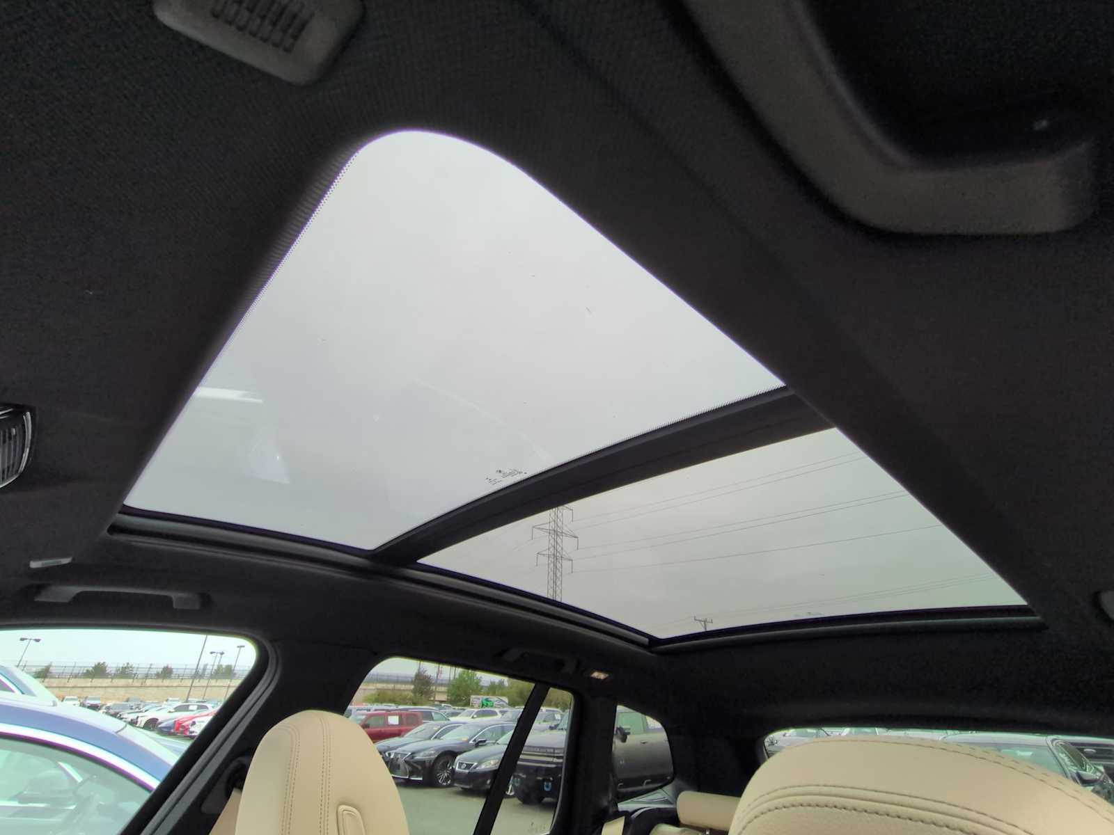 Thumbnail: 2022 BMW X3 - 20