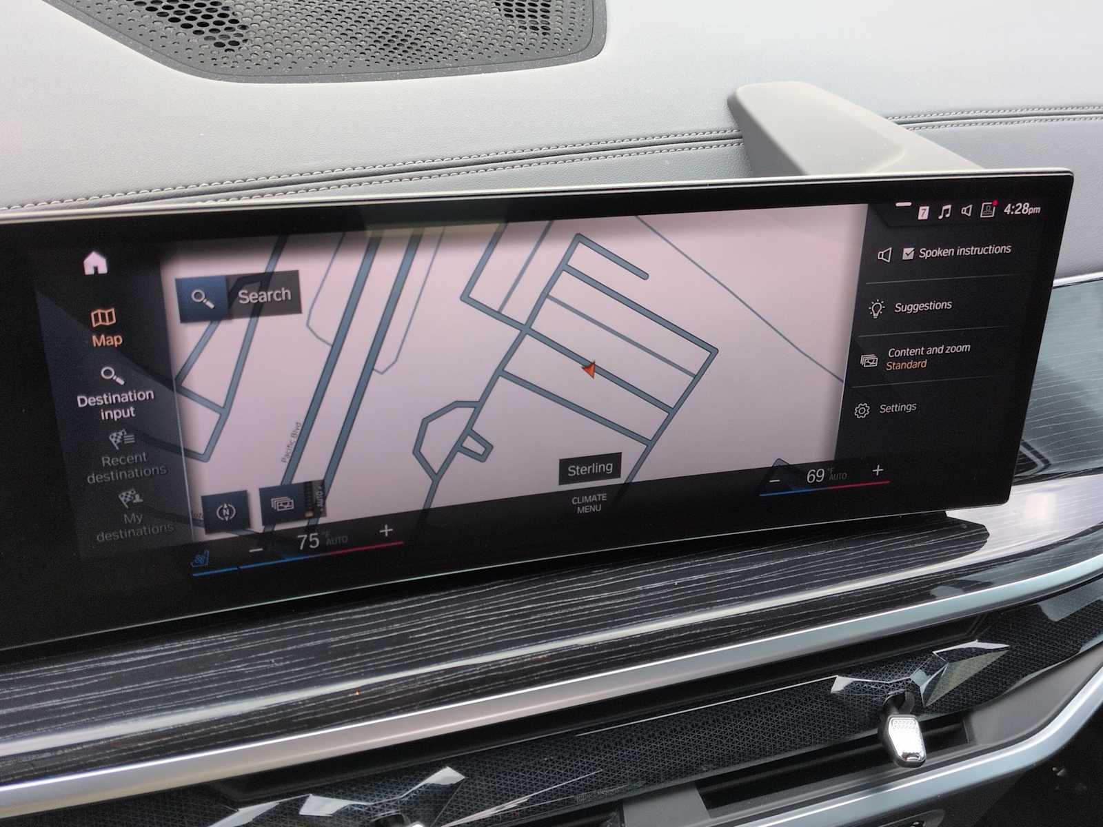 Thumbnail: 2023 BMW X7 - 31
