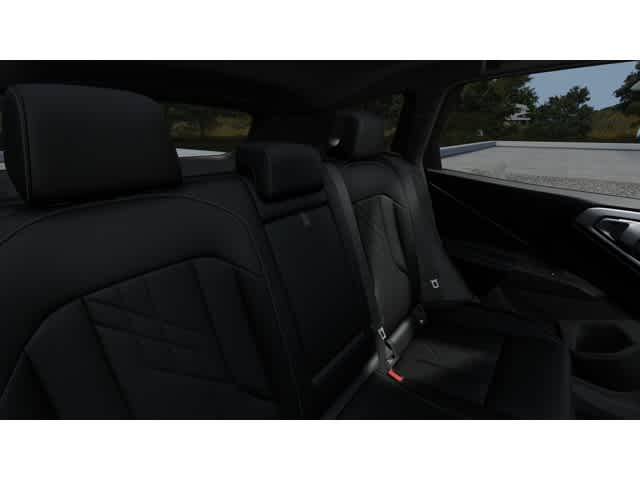 Thumbnail: 2026 BMW X3 - 12