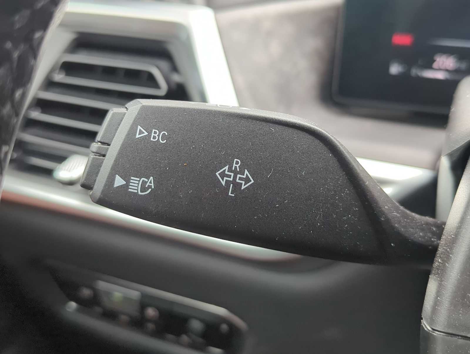 Thumbnail: 2023 BMW X7 - 27