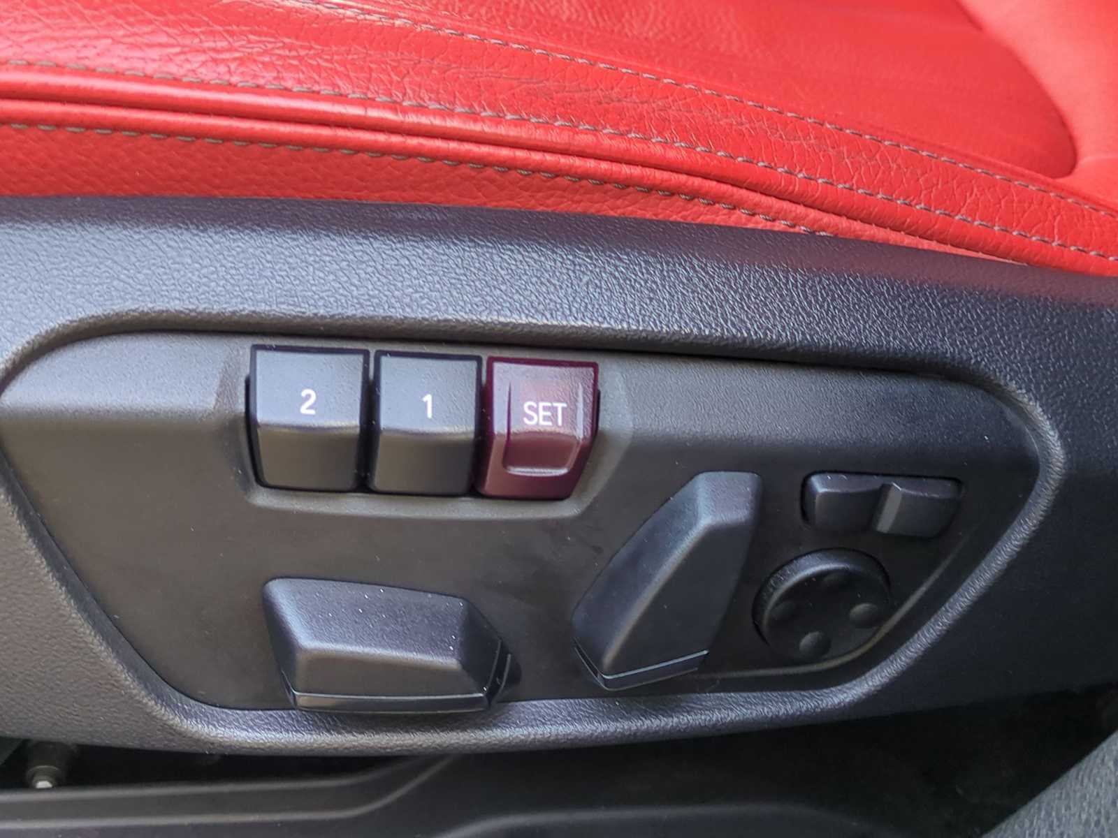 Thumbnail: 2022 BMW X2 - 17