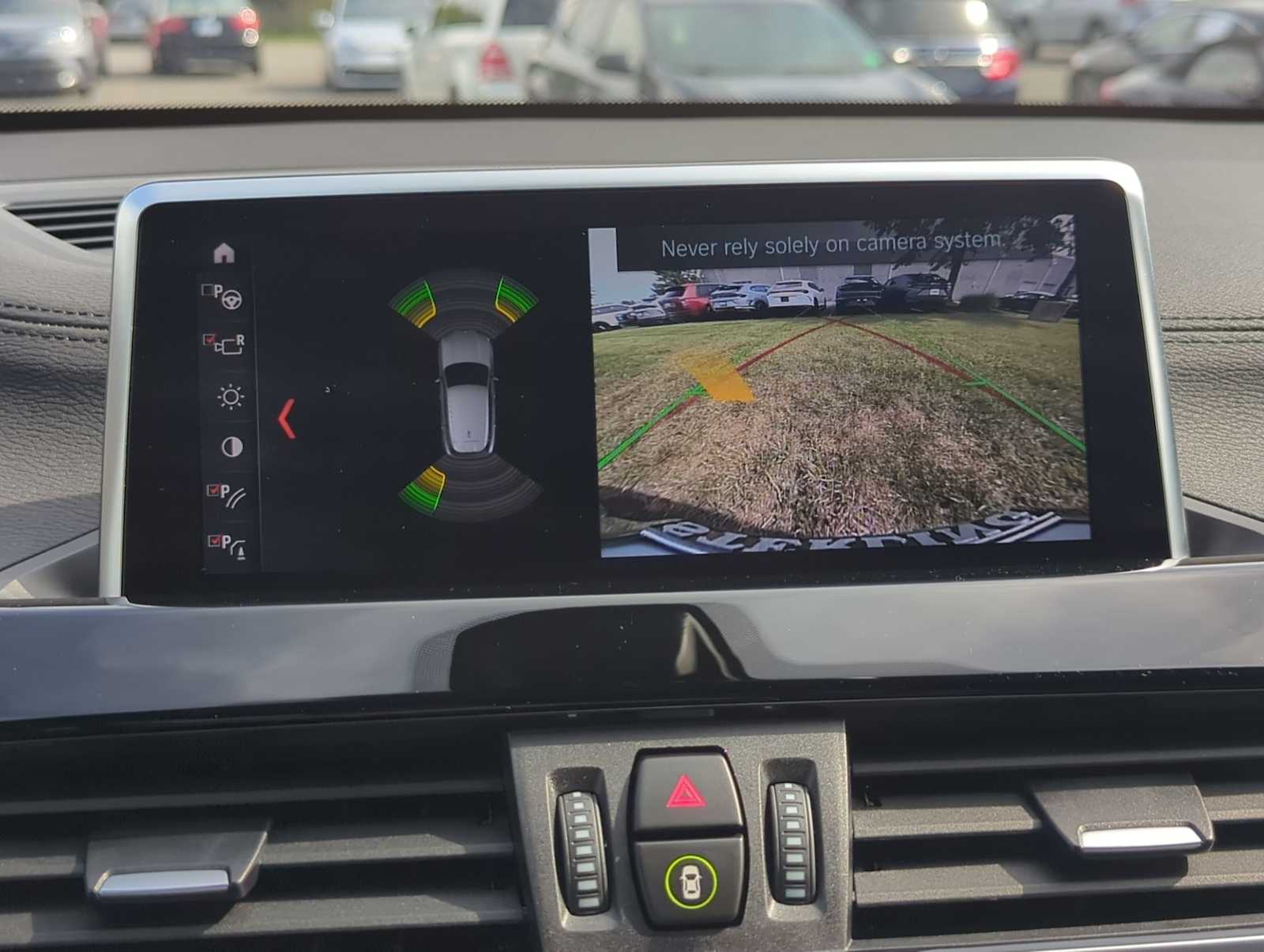 Thumbnail: 2023 BMW X2 - 30