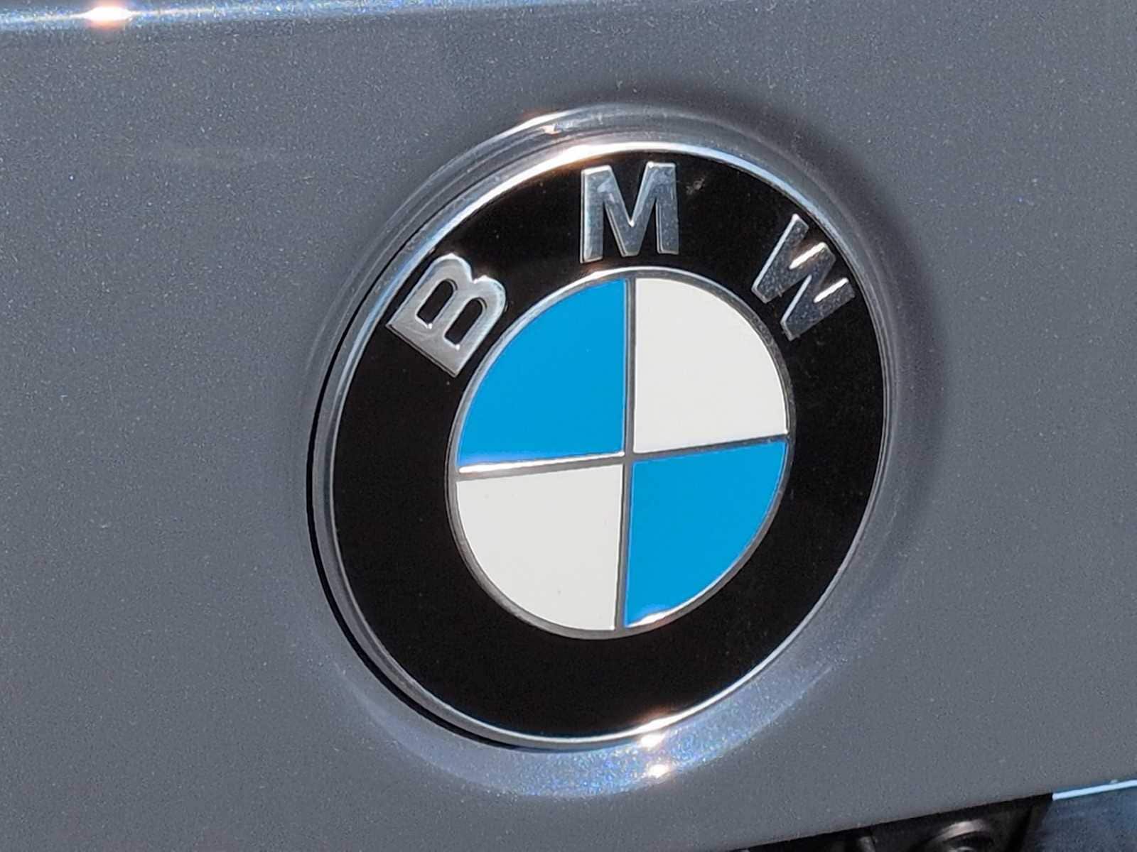 Thumbnail: 2026 BMW X1 - 12