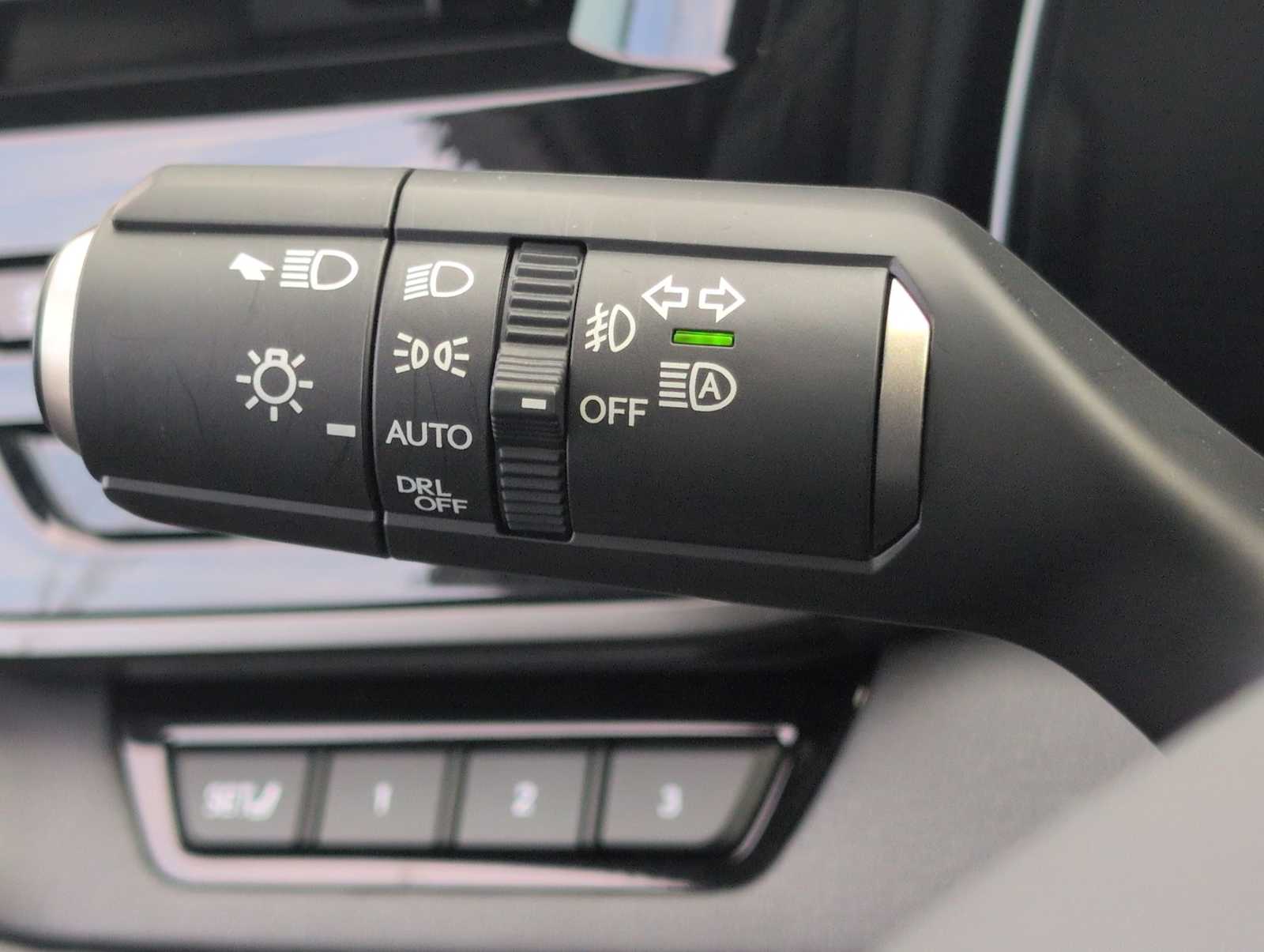 Thumbnail: 2025 Lexus TX - 29