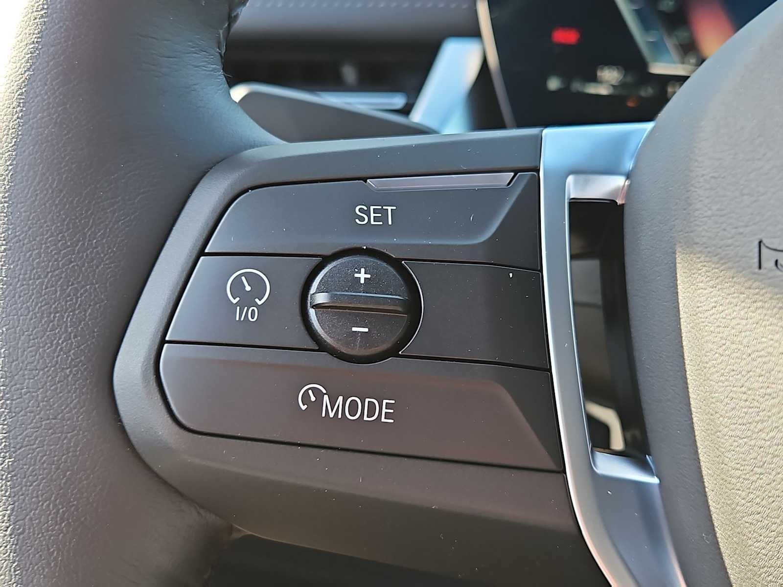 Thumbnail: 2026 BMW X1 - 20