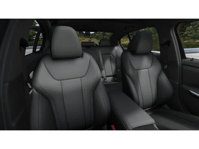 Thumbnail: 2026 BMW 3 Series - 11