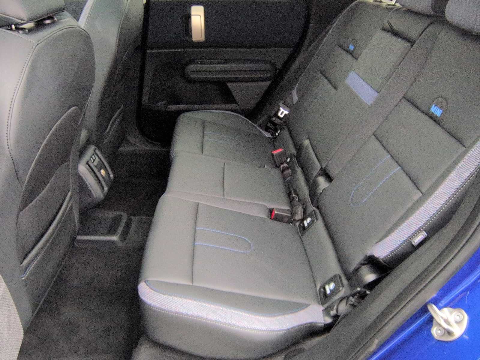 Thumbnail: 2025 MINI Cooper Countryman - 20