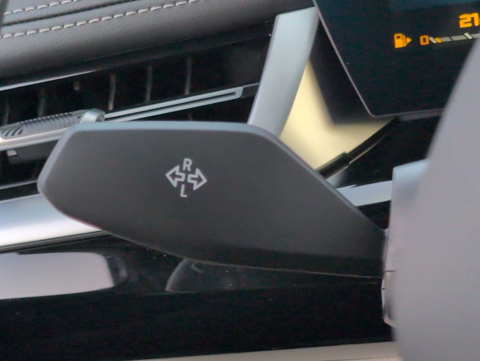 Thumbnail: 2026 BMW X1 - 26