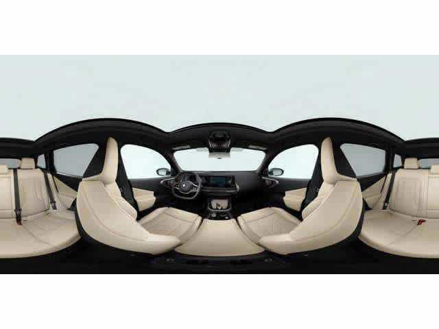 Thumbnail: 2026 BMW X3 - 5