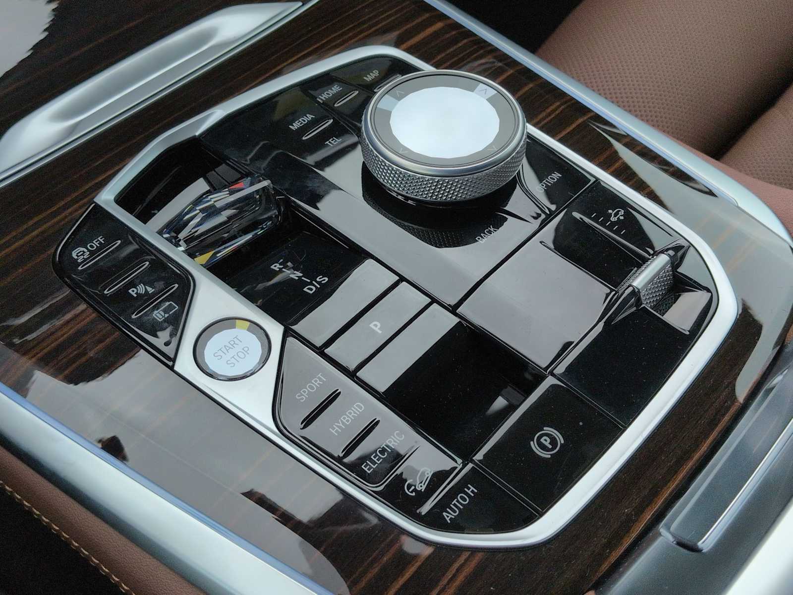 Thumbnail: 2026 BMW X5 - 33