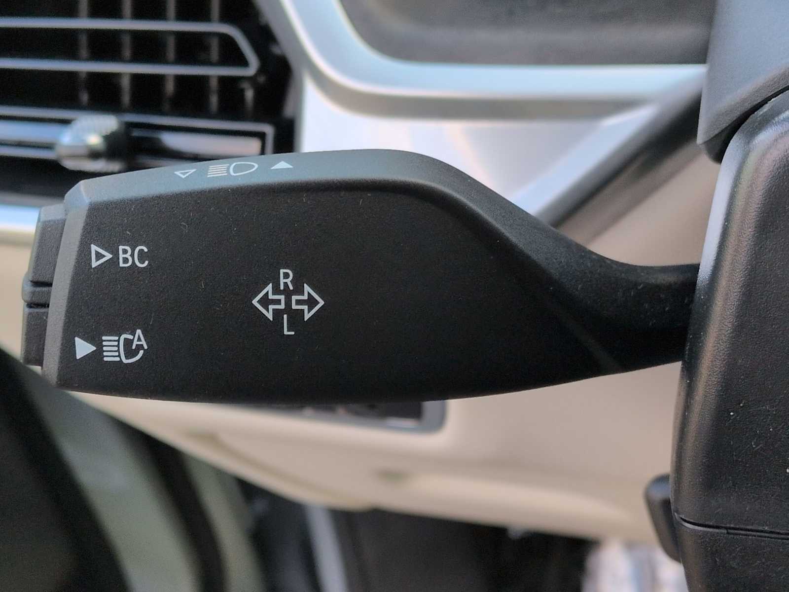 Thumbnail: 2023 BMW X7 - 29